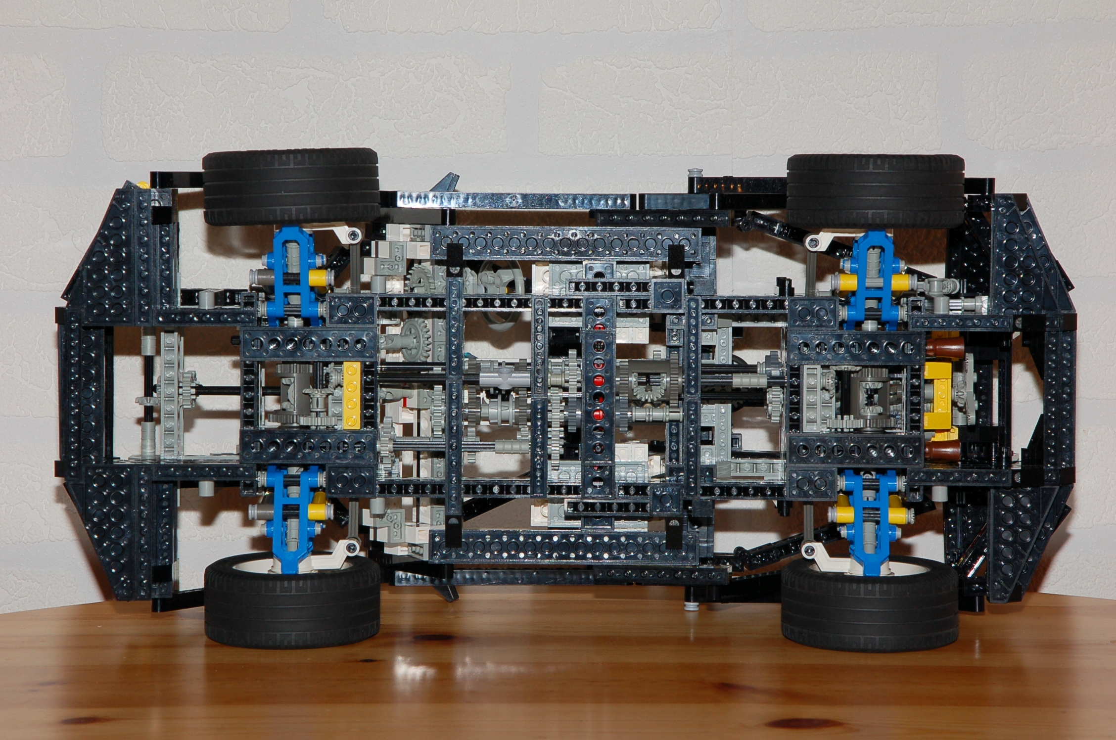 pimped_8880_4.jpg