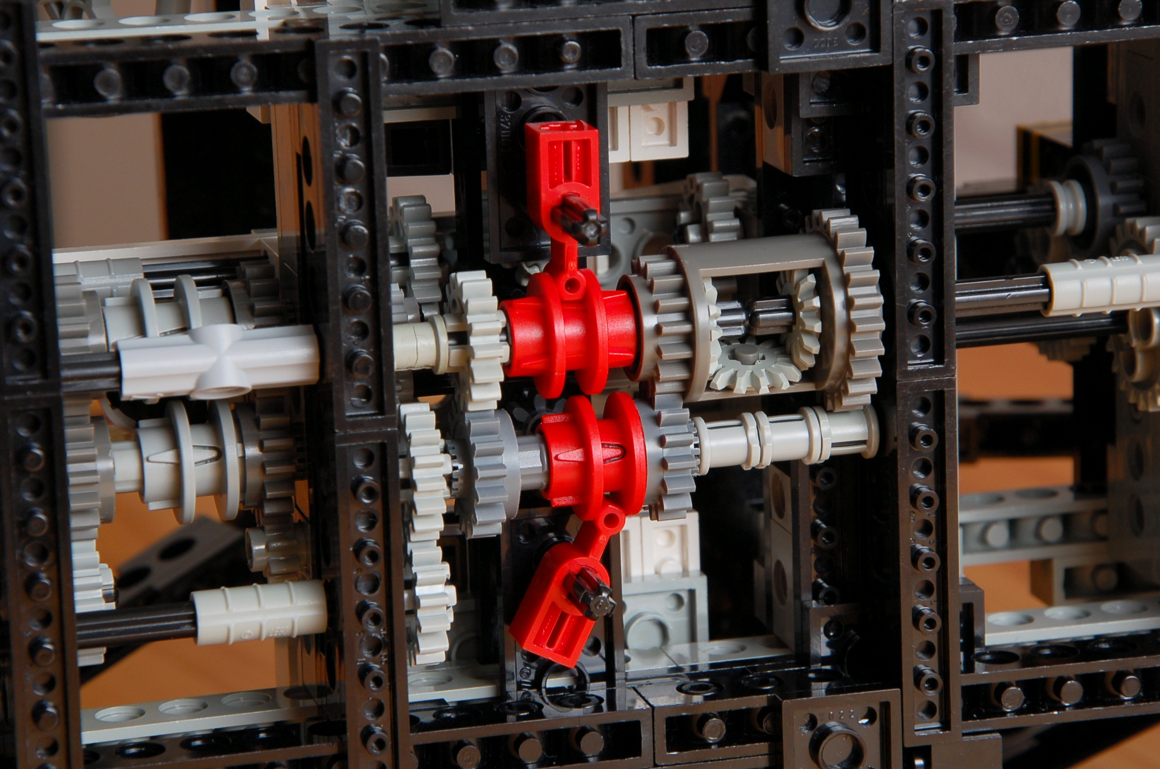 pimped_8880_5.jpg
