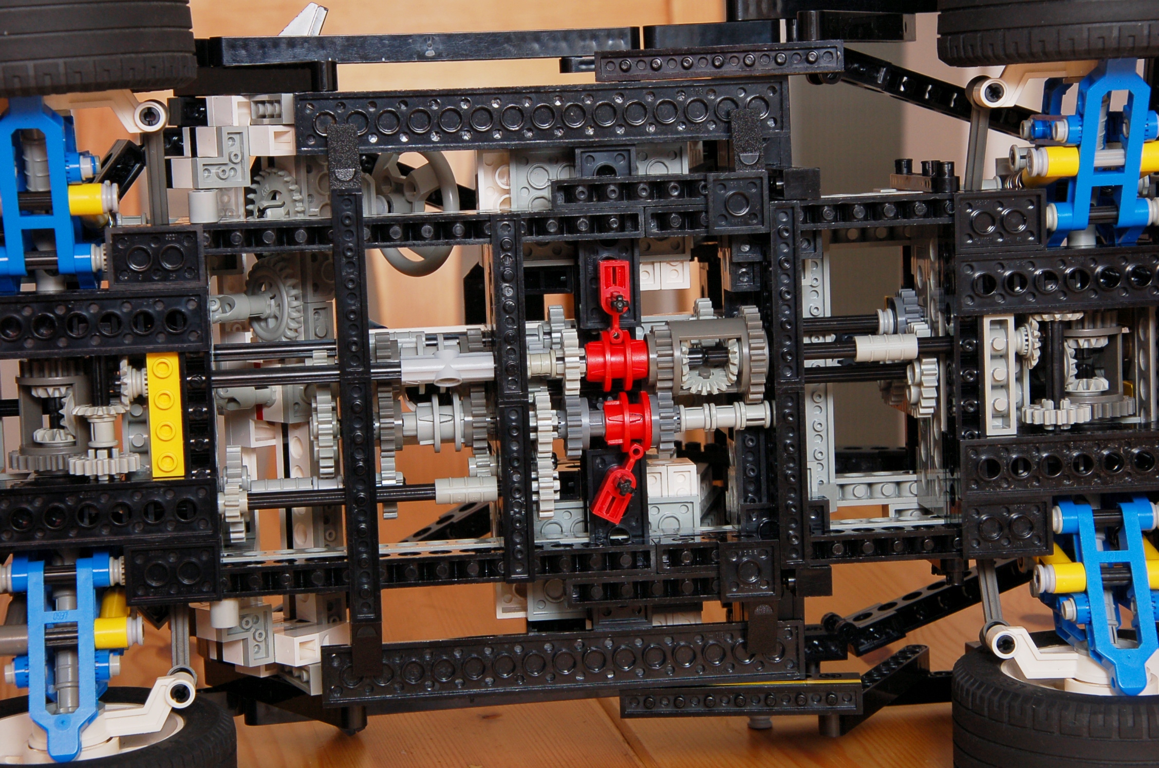 pimped_8880_6.jpg
