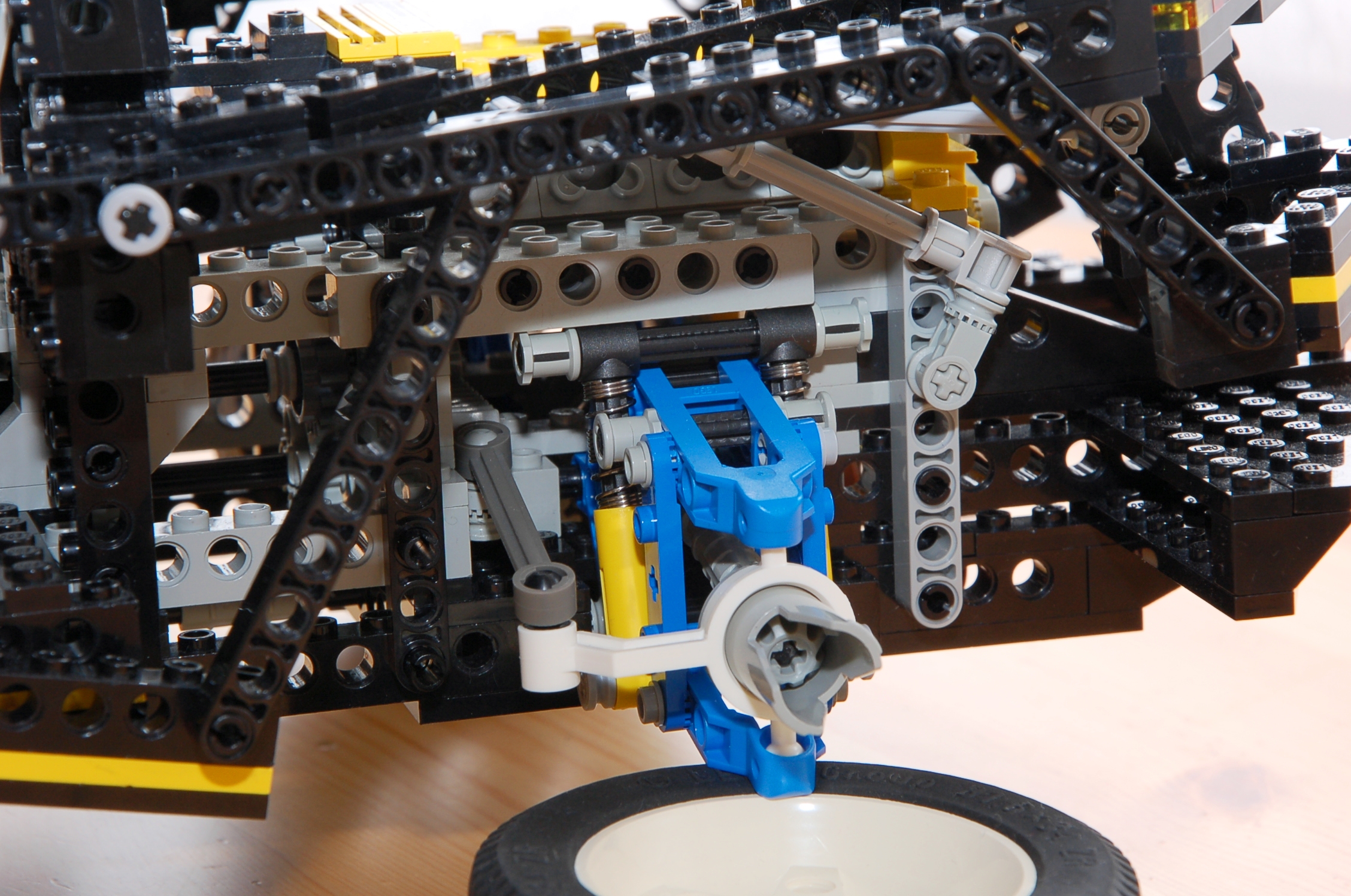pimped_8880_7.jpg