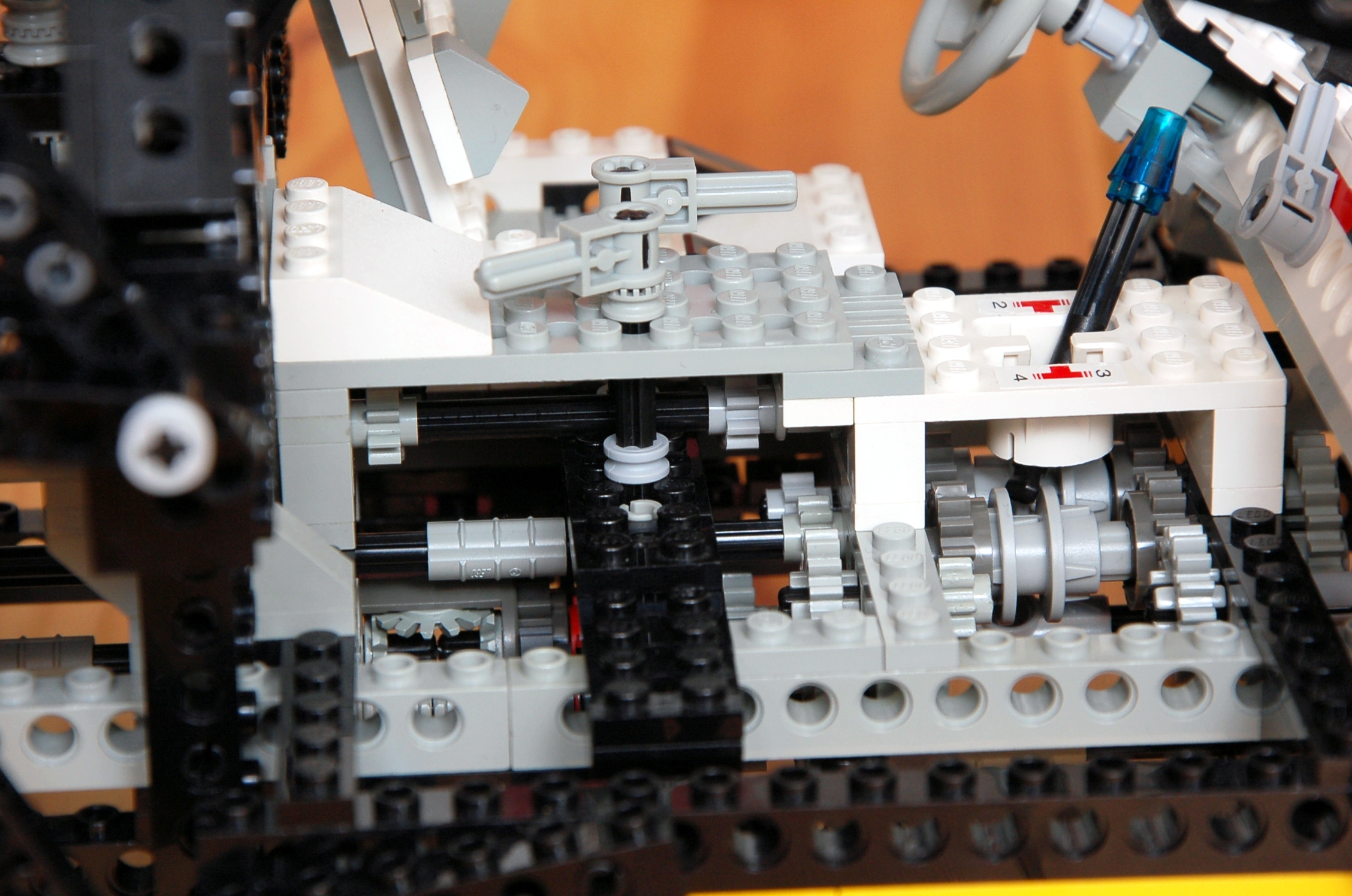 pimped_8880_9.jpg