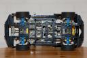 pimped_8880_4.jpg