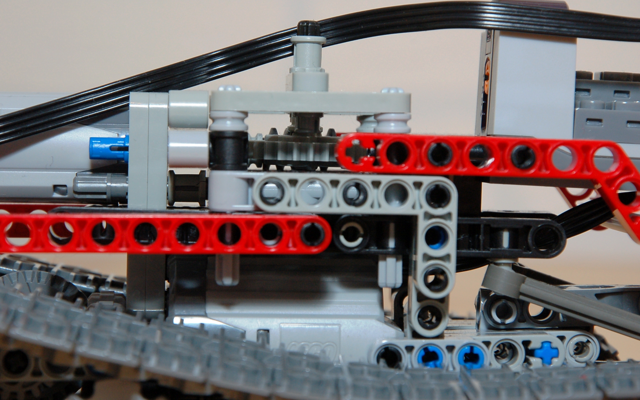 haegglund_steering_01.jpg