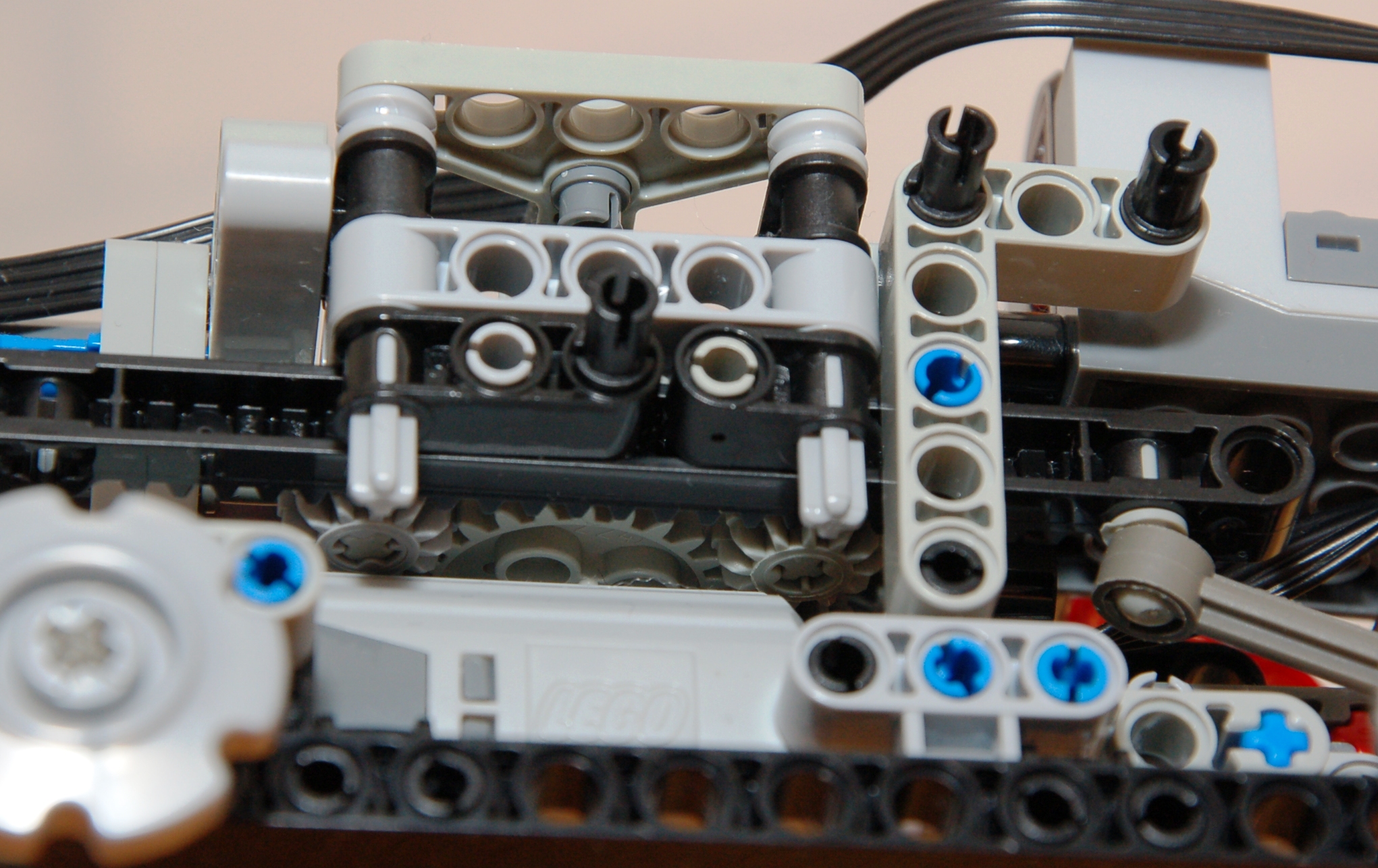 haegglund_steering_04.jpg