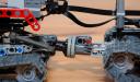 haegglund_junction_01.jpg