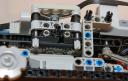 haegglund_steering_04.jpg