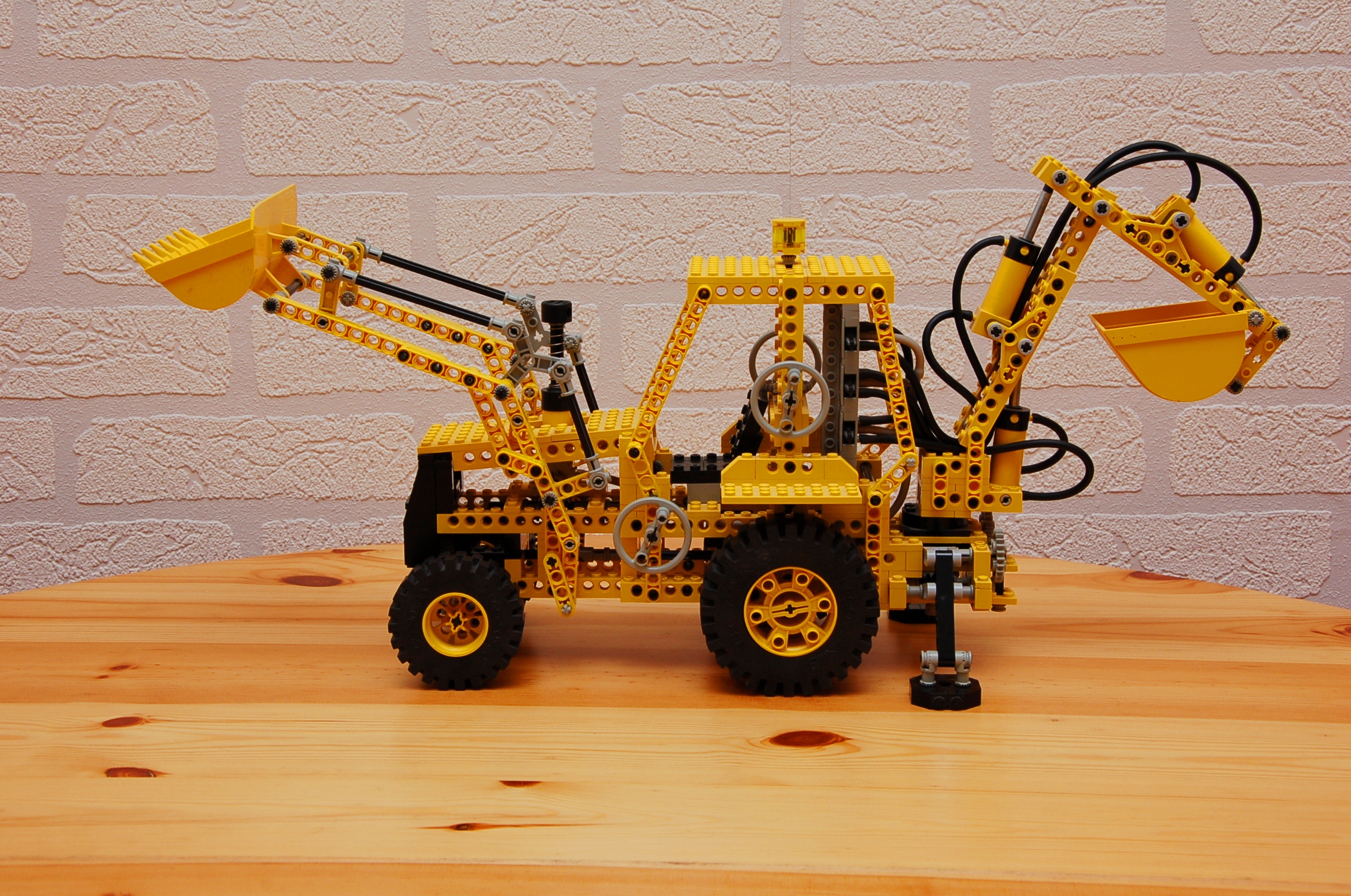 modernized_8862_1.jpg