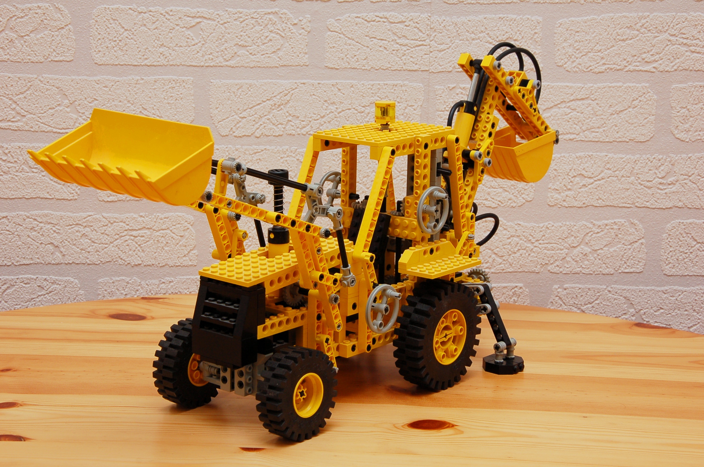 modernized_8862_2.jpg
