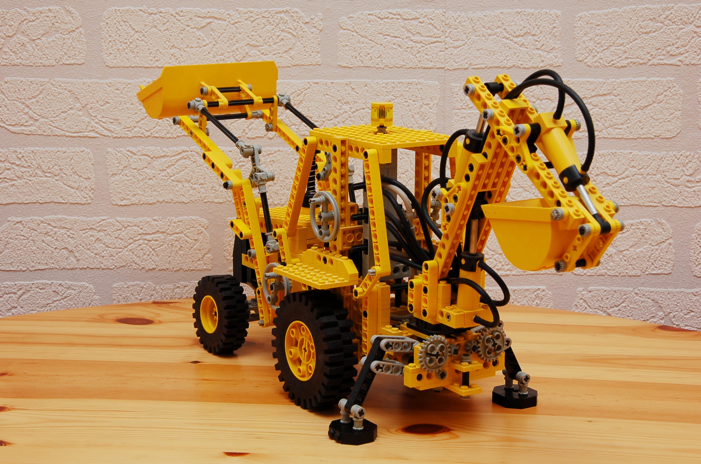 modernized_8862_3.jpg