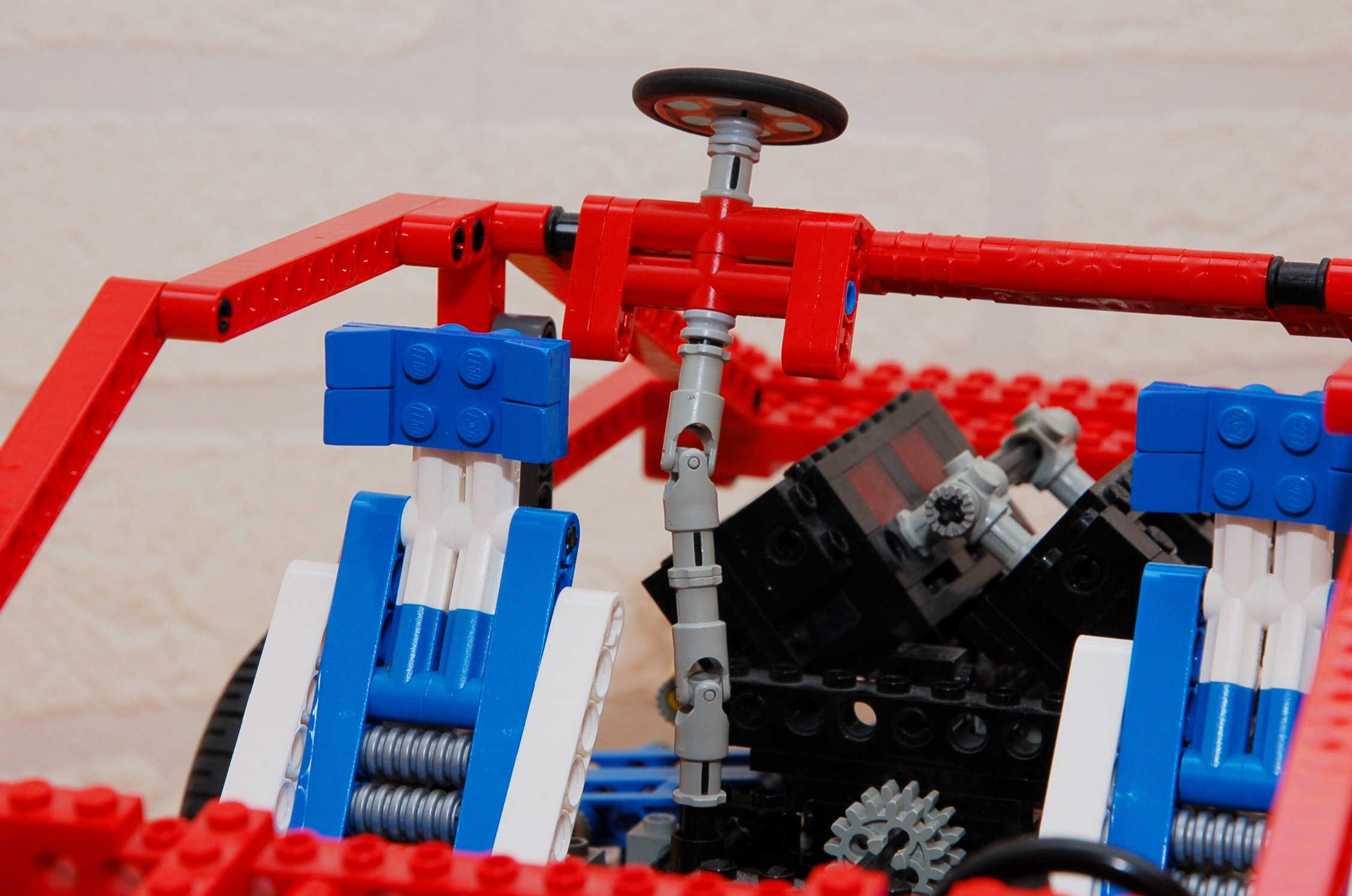 modernized_8865_5.jpg