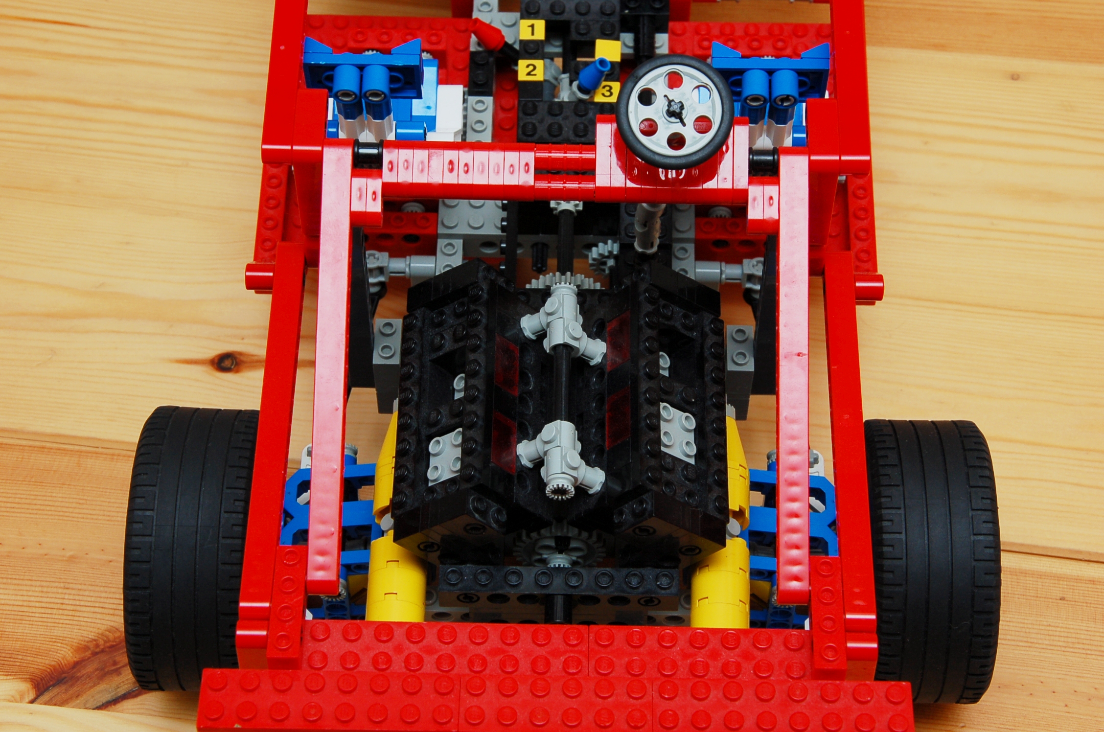 modernized_8865_8.jpg