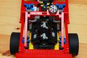 modernized_8865_8.jpg