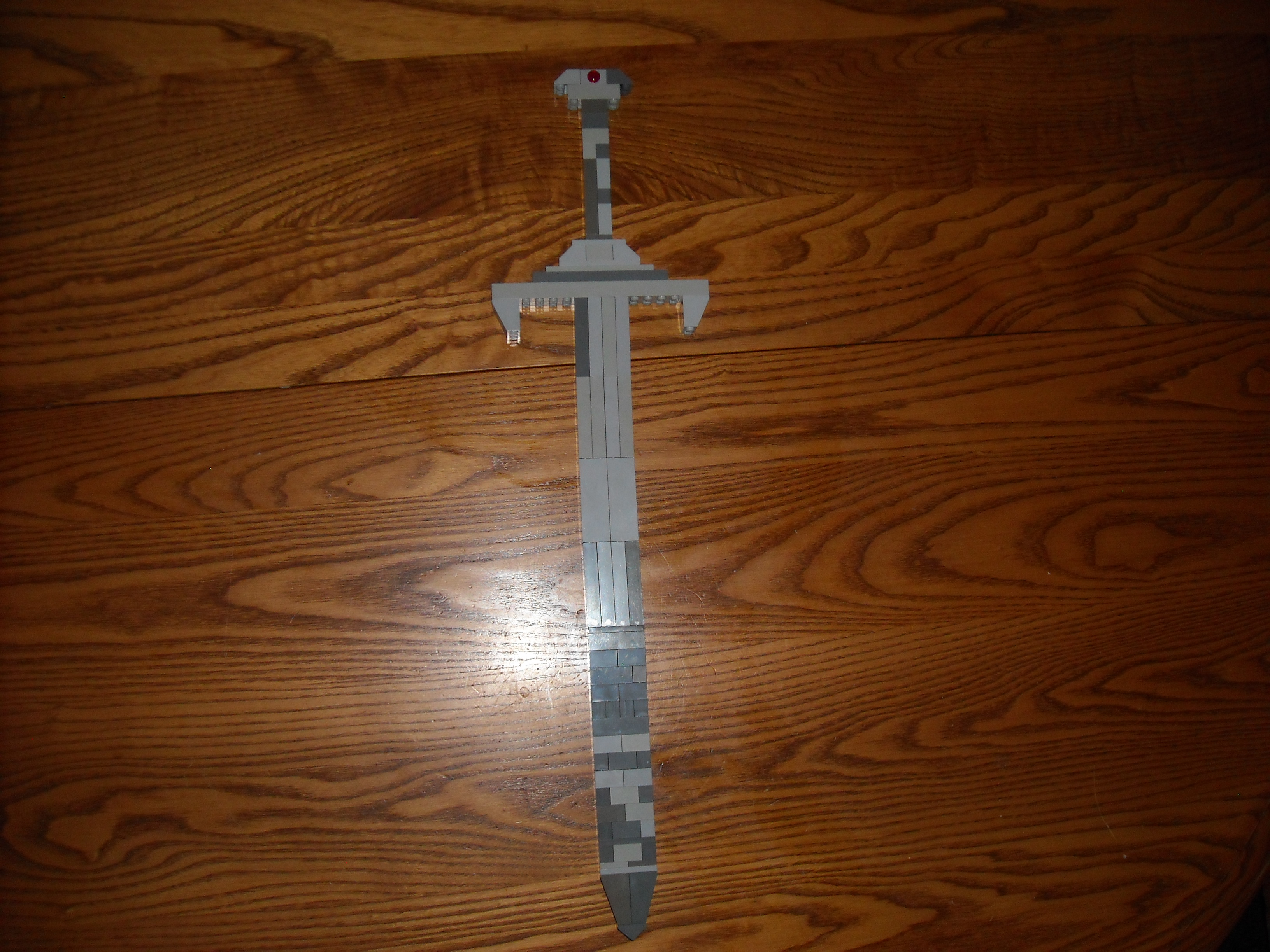 legosword1_003.jpg