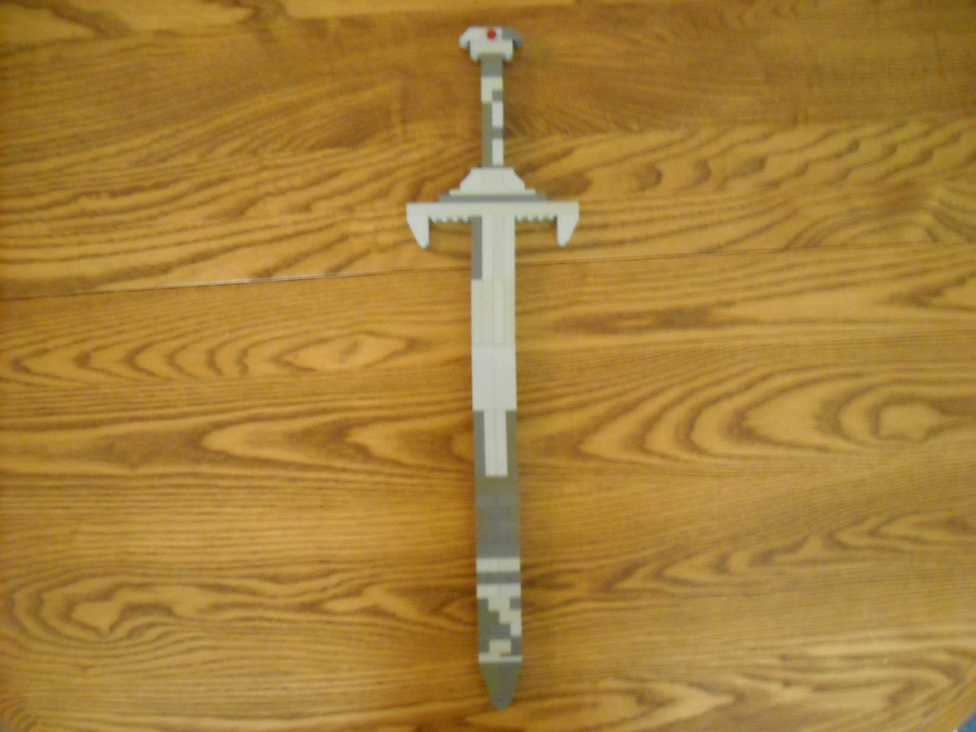 legosword1_004.jpg