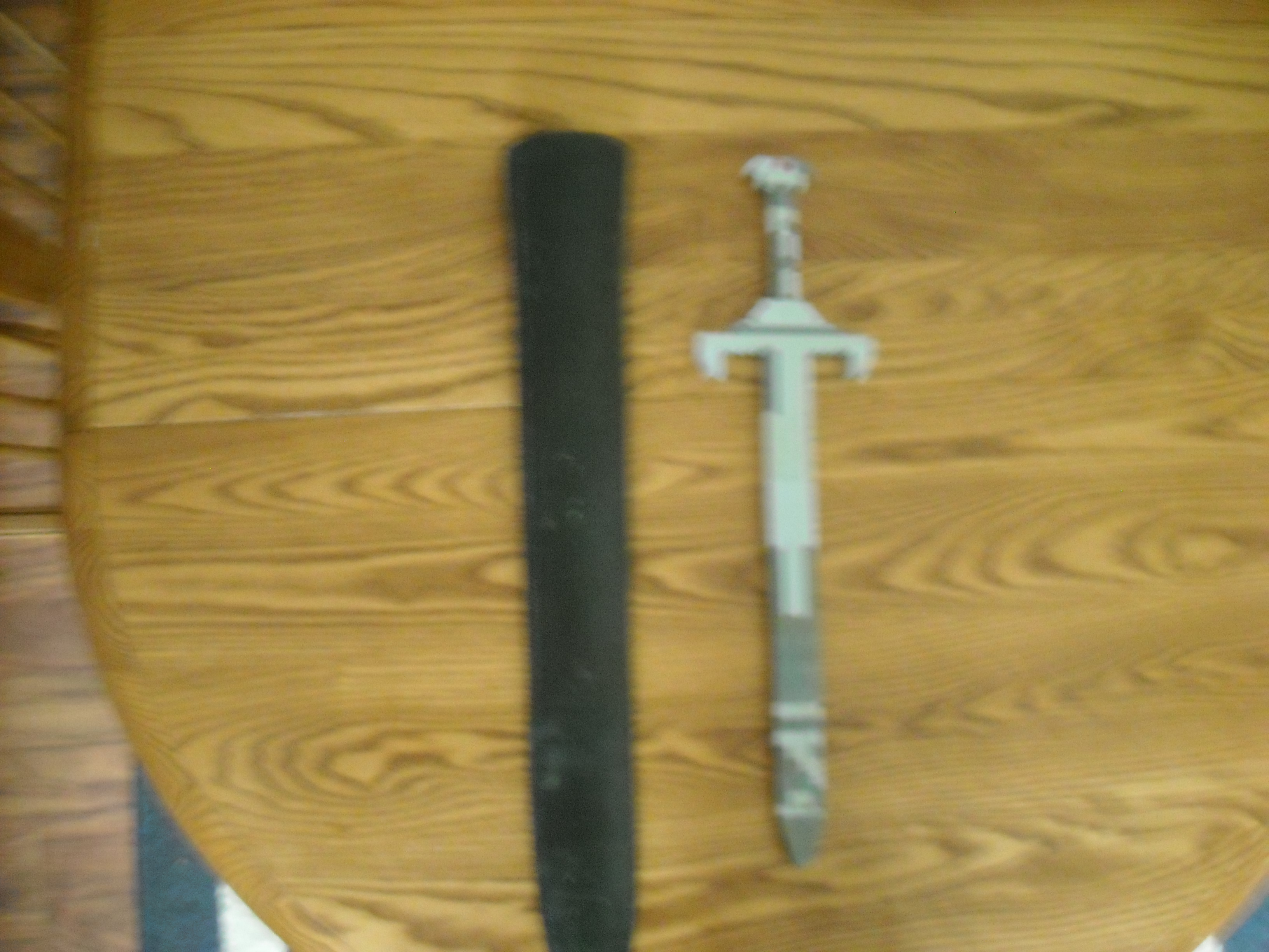 legosword1_005.jpg