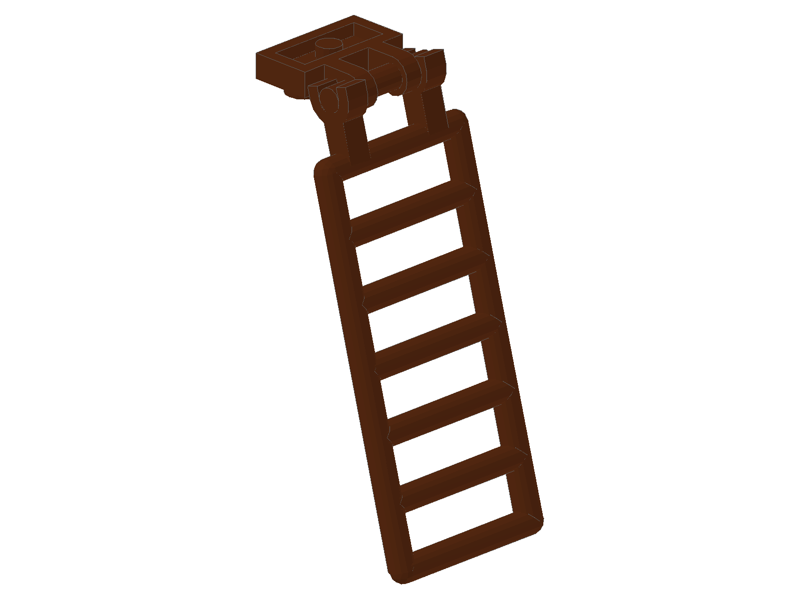 yavin_iv_hangar_ladder_brown.png