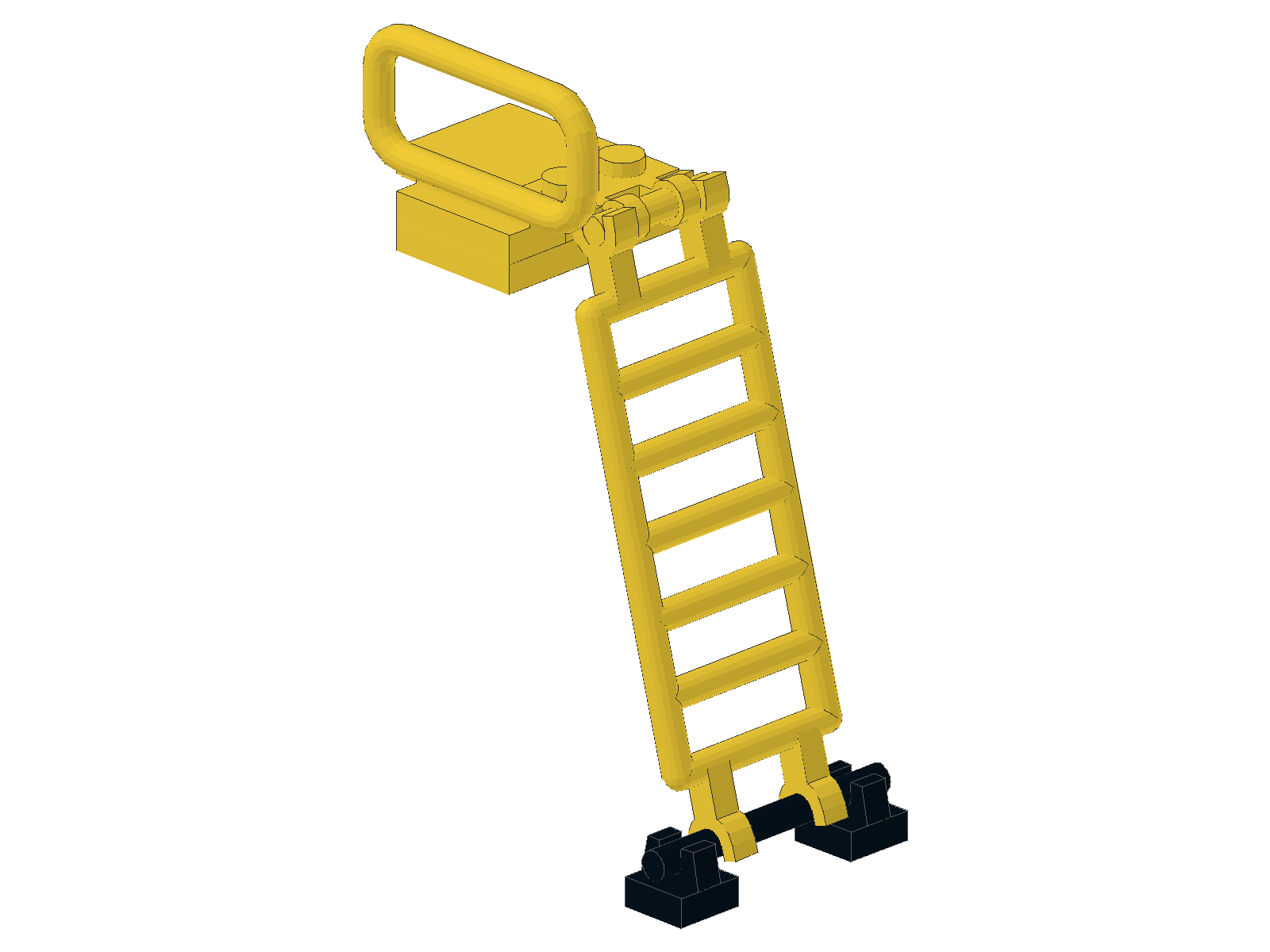 yavin_iv_hangar_ladder_yellow.png