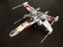 x-wing-v4-1_34-dl-iz.jpg