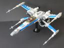 x-wing_t-70_v1_34-dl-ar-iz.jpg