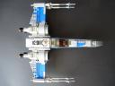 x-wing_t-70_v1_ar.jpg