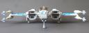 x-wing_t-70_v1_aterrizado_dl.jpg