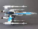 x-wing_t-70_v1_dr-alas_abiertas.jpg
