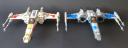 x-wing_t-70_v1_x-wing_v4.3.jpg