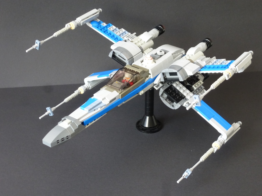x-wing_t-70_v1_34-dl-ar-iz.jpg
