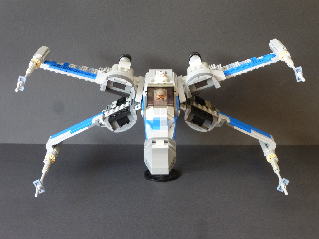 x-wing_t-70_v1_34-dl-ar.jpg