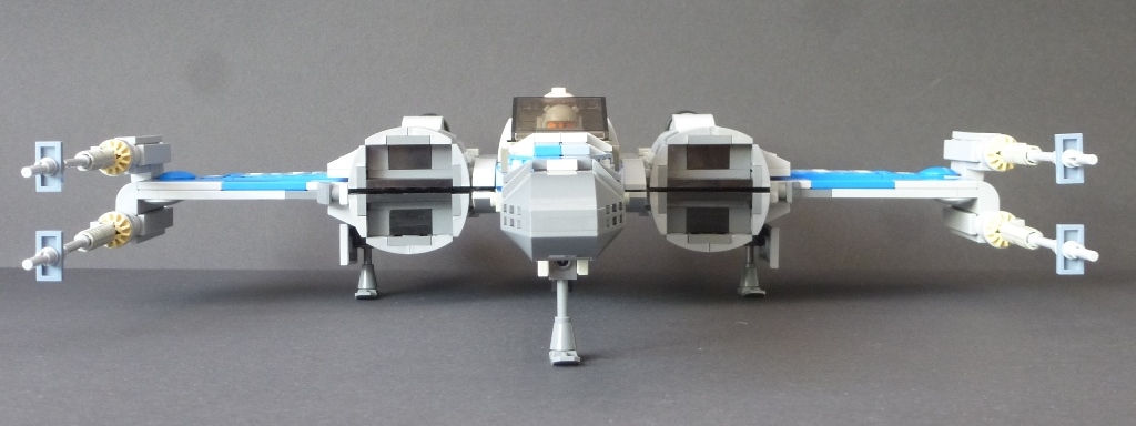 x-wing_t-70_v1_aterrizado_dl.jpg