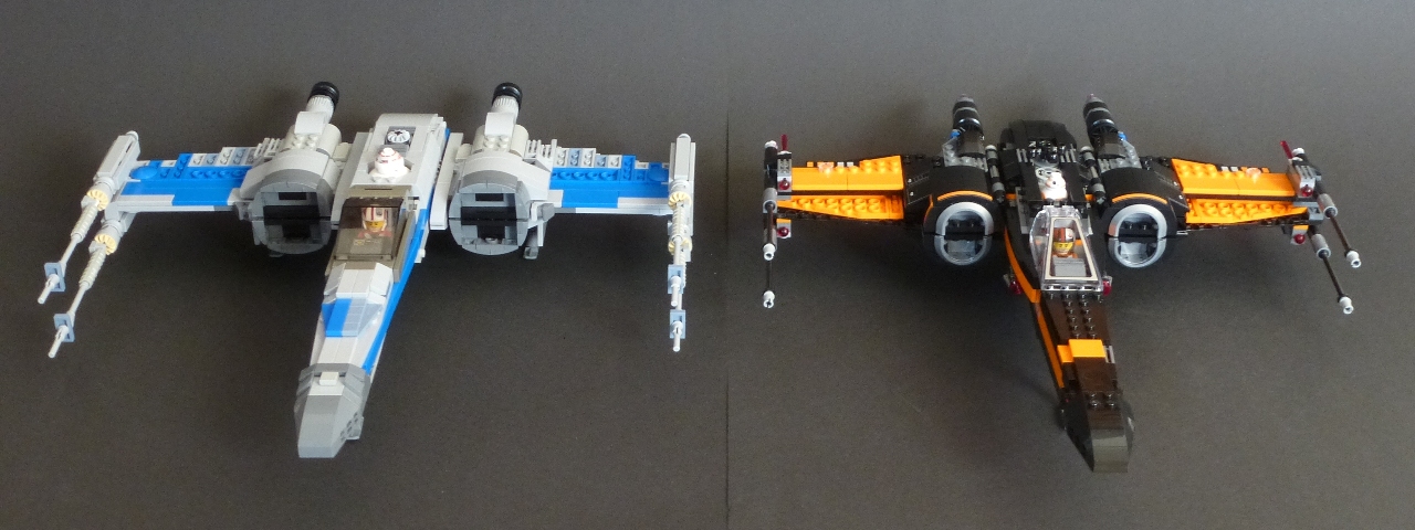 x-wing_t-70_v1_x-wing_set_75102.jpg