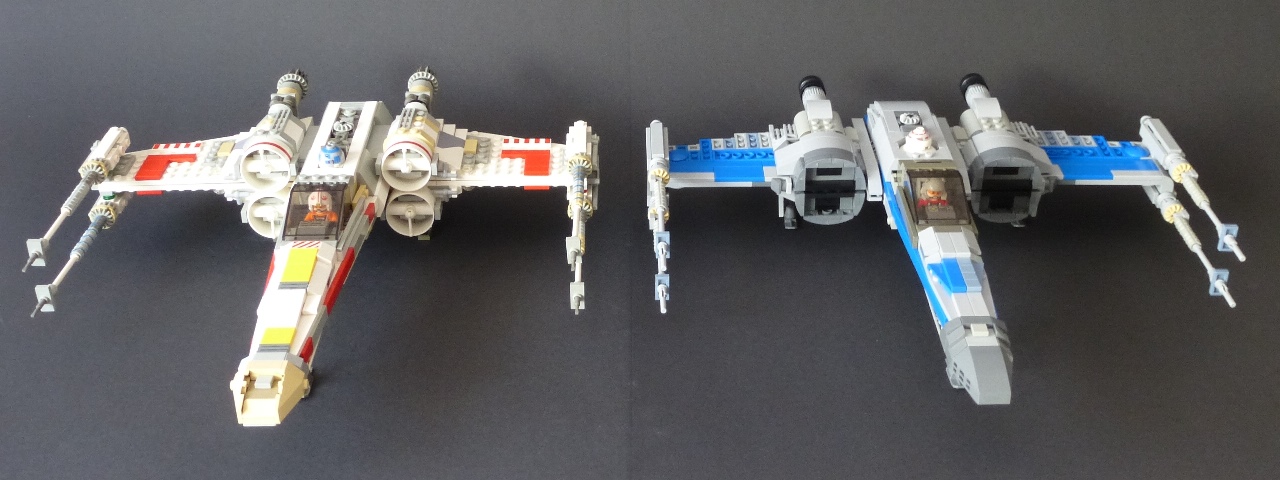 x-wing_t-70_v1_x-wing_v4.3.jpg