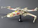 x-wing_v4.2_34-dl-iz.jpg