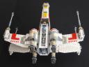 x-wing_v4.2_34-tr-ar.jpg
