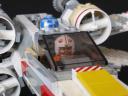 x-wing_v4.2_cabina-2.jpg