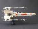x-wing_v4.2_dr-alas_abiertas.jpg