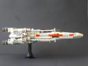 x-wing_v4.2_dr-alas_cerradas.jpg