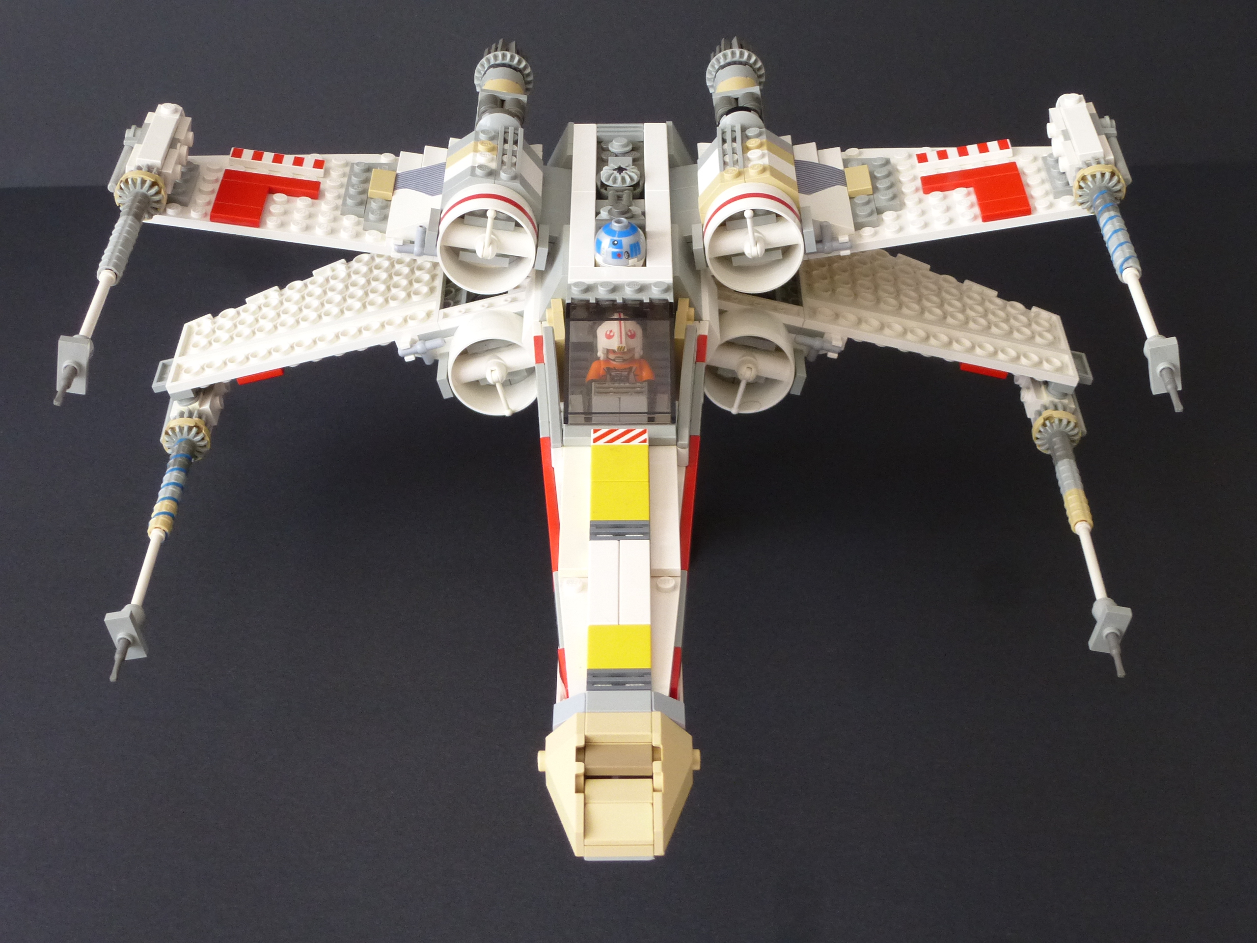 x-wing_v4.2_34-dl-ar.jpg