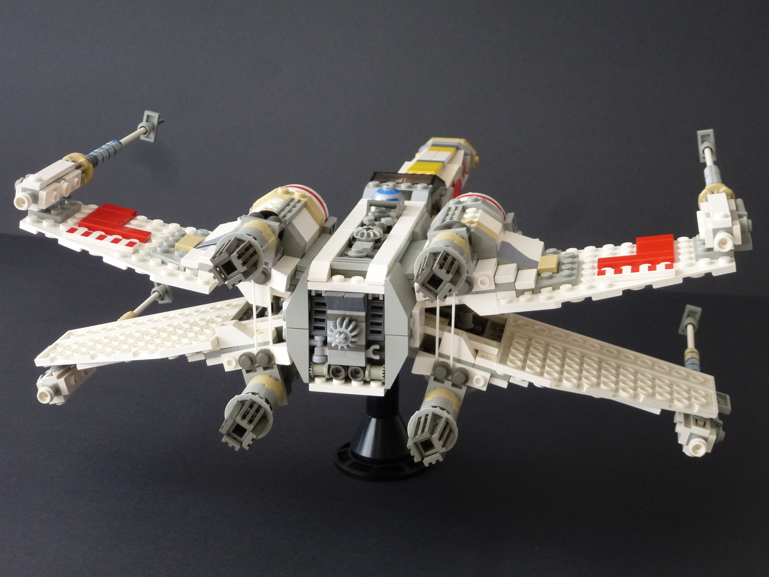 x-wing_v4.2_34-tr-dr.jpg
