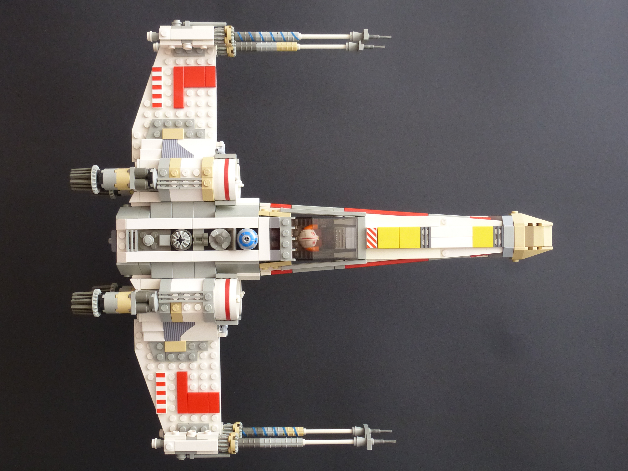 x-wing_v4.2_ar.jpg