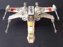 x-wing_v4.2_34-dl-ar.jpg