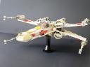 x-wing_v4.2_34-dl-iz.jpg