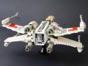 x-wing_v4.2_34-tr-dr.jpg