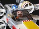 x-wing_v4.2_cabina-2.jpg
