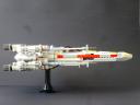 x-wing_v4.2_dr-alas_cerradas.jpg