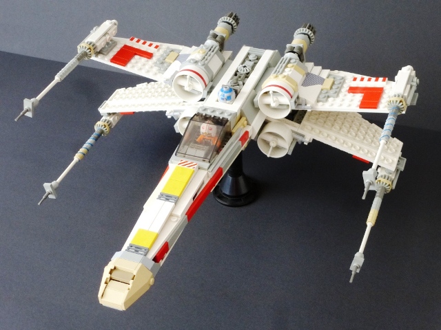 x-wing_v4.2_34-dl-ar-iz.jpg