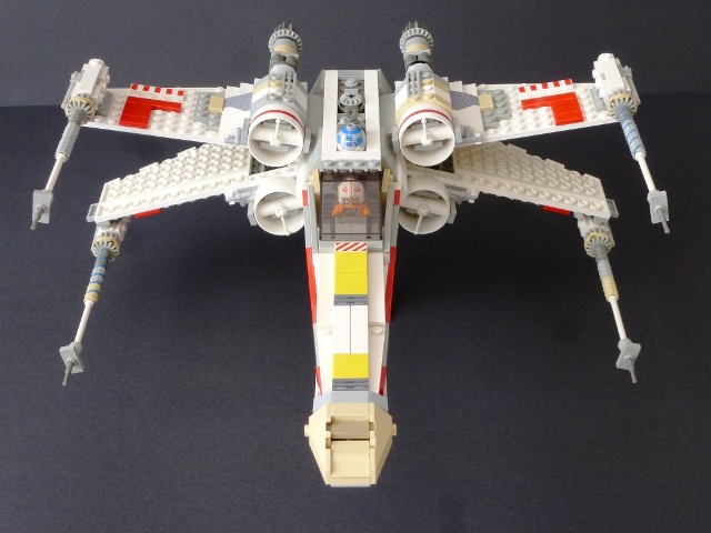 x-wing_v4.2_34-dl-ar.jpg