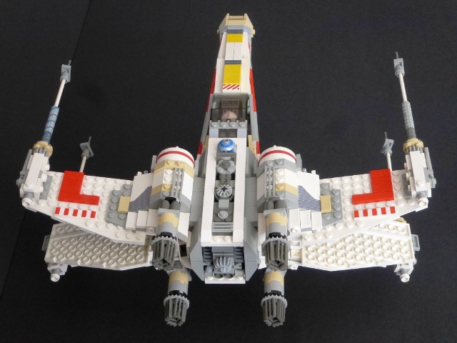 x-wing_v4.2_34-tr-ar.jpg