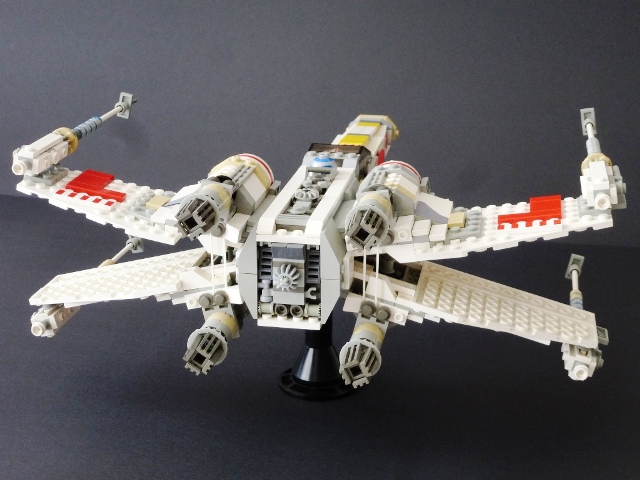 x-wing_v4.2_34-tr-dr.jpg