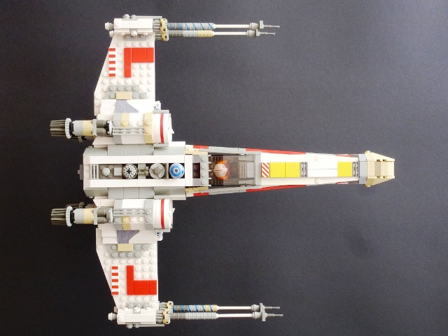 x-wing_v4.2_ar.jpg